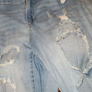 Iam selling jeans